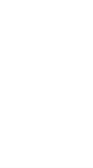 Mobile Screenshot of evoting.nsdl.com